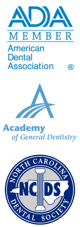 dental associations